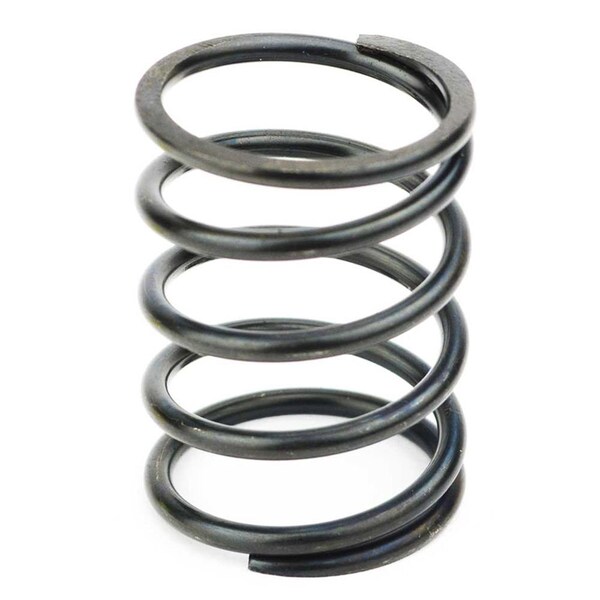 Superior Parts Aftermarket Compression Spring Fits Max CN55 (CN55A2-13) SP KK23578 - main